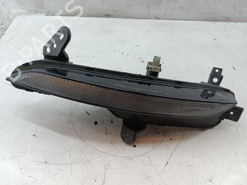 Right front indicator RENAULT MEGANE IV Grandtour (K9A/M/N_) 1.5 dCi 110 | BP35984697C33 - Image 6