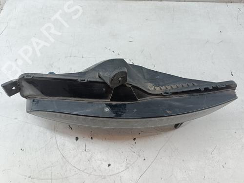Right front indicator RENAULT MEGANE IV Grandtour (K9A/M/N_) 1.5 dCi 110 | BP35984697C33 - Image 5