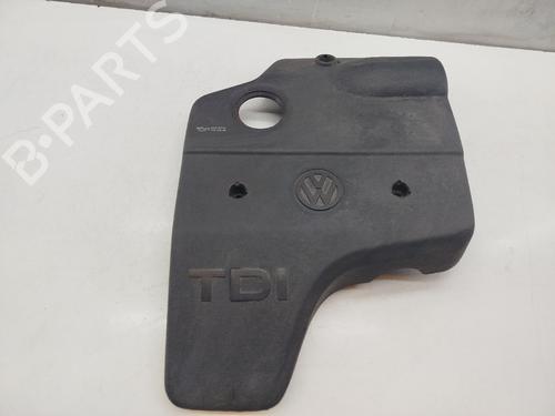 Protección superior Protección superior VW PASSAT B3/B4 (3A2, 35I) 1.9 TDI (110 hp) 35984698 35984698