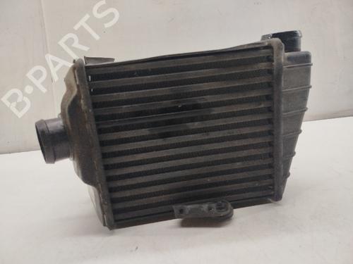 Used Intercooler Intercooler 35984703 35984703