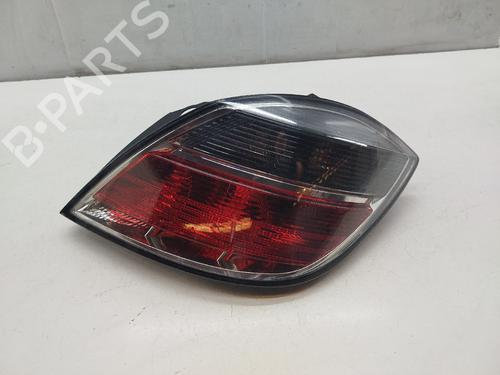 Used Right taillight Right taillight OPEL ASTRA H (A04) 1.9 CDTI (L48) (150 hp) 35987494 35987494
