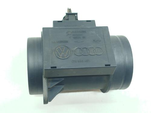 Used Mass air flow sensor Mass air flow sensor 35987499 35987499