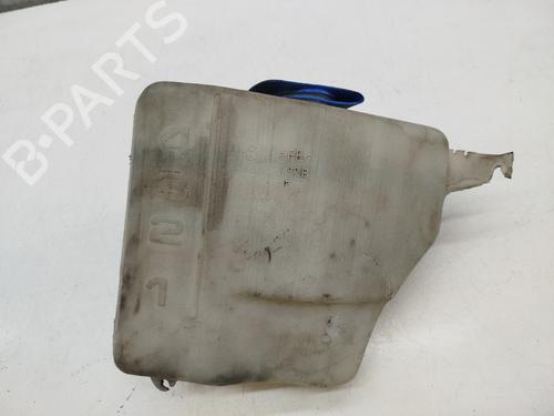 Sprinklertank Sprinklertank VW PASSAT B3/B4 (3A2, 35I) 1.9 TDI (110 hp) 35987501 35987501
