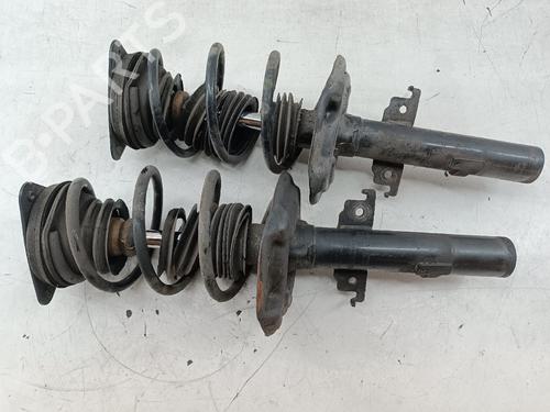 Used Other Other 35987503 35987503