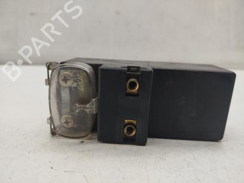 Used Other Other 35987505 35987505