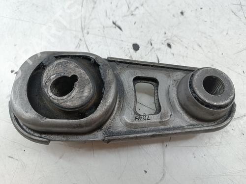 Engine mount RENAULT MEGANE IV Grandtour (K9A/M/N_) 1.5 dCi 110 | BP35987510M89 - Image 4