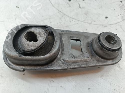 Engine mount RENAULT MEGANE IV Grandtour (K9A/M/N_) 1.5 dCi 110 | BP35987510M89 - Image 3