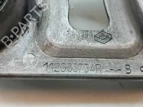 Engine mount RENAULT MEGANE IV Grandtour (K9A/M/N_) 1.5 dCi 110 | BP35987510M89 - Image 2