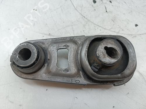 Getriebehalter für Getriebehalter RENAULT MEGANE IV Grandtour (K9A/M/N_) 1.5 dCi 110 (110 hp) 35987510 35987510