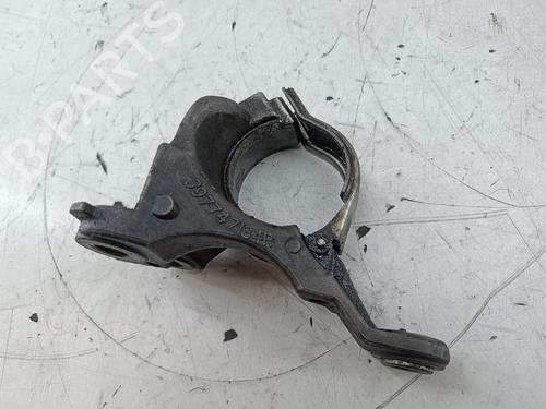 Engine mount RENAULT MEGANE IV Grandtour (K9A/M/N_) 1.5 dCi 110 | BP35987512M89  - Image 5
