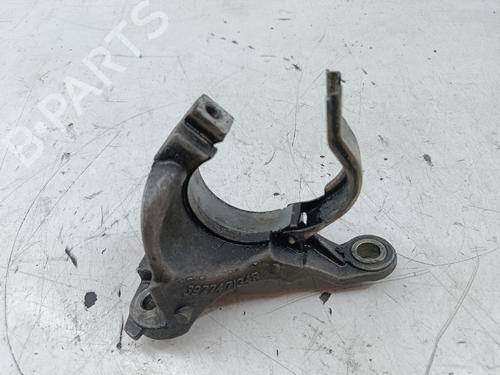 Used Engine mount Engine mount 35987512 35987512