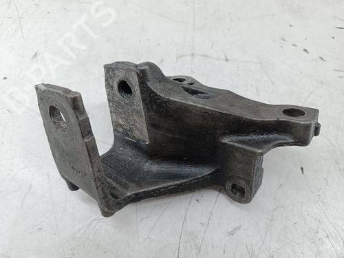 Engine mount RENAULT MEGANE IV Grandtour (K9A/M/N_) 1.5 dCi 110 | BP35987514M89 - Image 2
