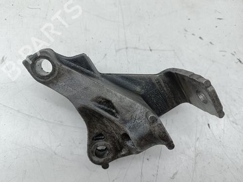 Used Engine mount Engine mount RENAULT MEGANE IV Grandtour (K9A/M/N_) 1.5 dCi 110 (110 hp) 35987514 35987514