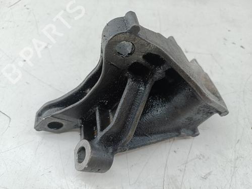 Engine mount RENAULT MEGANE IV Grandtour (K9A/M/N_) 1.5 dCi 110 | BP35987514M89 - Image 4