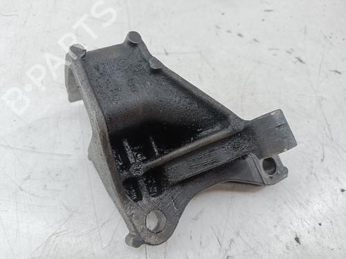 Engine mount RENAULT MEGANE IV Grandtour (K9A/M/N_) 1.5 dCi 110 | BP35987514M89 - Image 5