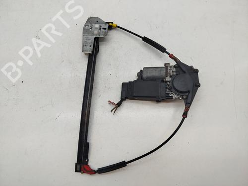 Used Right rear window motor Right rear window motor 35987513 35987513