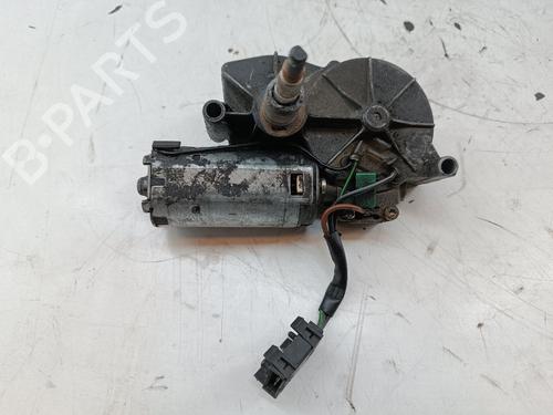 Used Rear wiper motor Rear wiper motor VW PASSAT B3/B4 Variant (3A5, 35I) 1.9 TDI (90 hp) 35987517 35987517