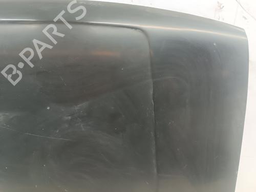 Used Hood Hood VW POLO Hatchback Van (86CF) 1.0 (45 hp) 35987521 35987521