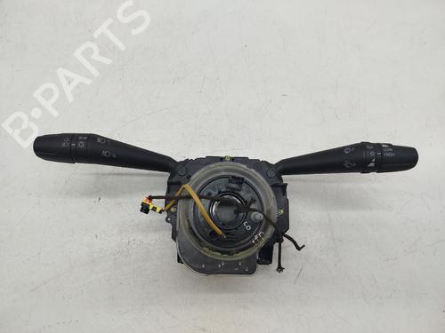 Used Steering column stalk Steering column stalk FIAT TIPO Saloon (356_, 357_) 1.6 D (356SXG1B) (120 hp) 35987522 35987522