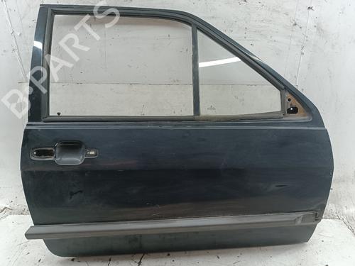 Used Right front door Right front door VW POLO Hatchback Van (86CF) 1.0 (45 hp) 35987523 35987523