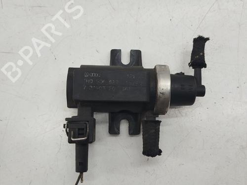 Used Other Other VW PASSAT B3/B4 (3A2, 35I) 1.9 TDI (110 hp) 35987524 35987524