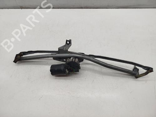 Used Front wiper motor Front wiper motor VW PASSAT B3/B4 (3A2, 35I) 1.9 TDI (110 hp) 35987526 35987526