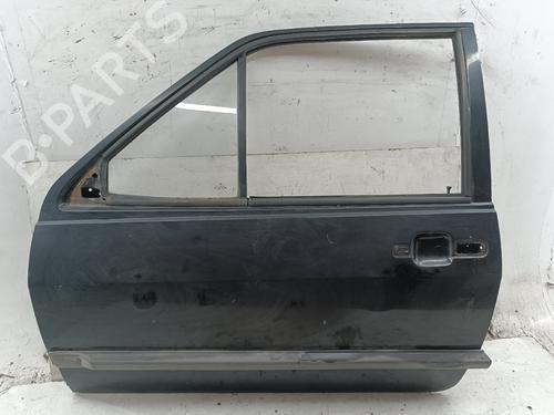 Used Left front door Left front door VW POLO Hatchback Van (86CF) 1.0 (45 hp) 35987527 35987527