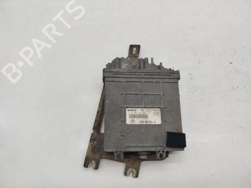 Used Engine control unit (ECU) Engine control unit (ECU) VW PASSAT B3/B4 (3A2, 35I) 1.9 TDI (110 hp) 35987528 35987528