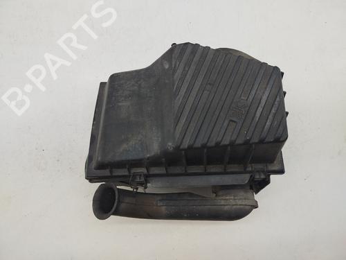 Used Air filter box Air filter box VW PASSAT B3/B4 (3A2, 35I) 1.9 TDI (110 hp) 35995842 35995842