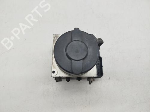 Used ABS pump ABS pump VW PASSAT B3/B4 (3A2, 35I) 1.9 TDI (110 hp) 35995843 35995843