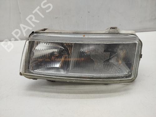 Używane Lampa przednia lewa Lampa przednia lewa VW PASSAT B3/B4 (3A2, 35I) 1.9 TDI (110 hp) 35995845 35995845