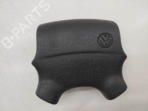 Używane Poduszka powietrzna Airbag pasażera Poduszka powietrzna Airbag pasażera VW PASSAT B3/B4 (3A2, 35I) 1.9 TDI (110 hp) 35995846 35995846