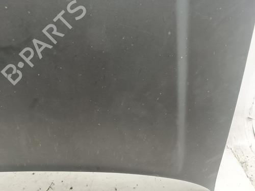 Used Hood Hood AUDI A8 D2 (4D2, 4D8) 2.5 TDI (150 hp) 35995847 35995847