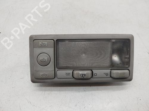 Luz interior Luz interior VW PASSAT B3/B4 (3A2, 35I) 1.9 TDI (110 hp) 35995853 35995853