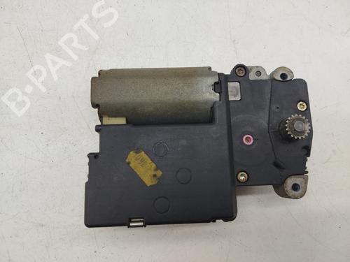 Used Sunroof engine Sunroof engine VW PASSAT B3/B4 (3A2, 35I) 1.9 TDI (110 hp) 35995854 35995854