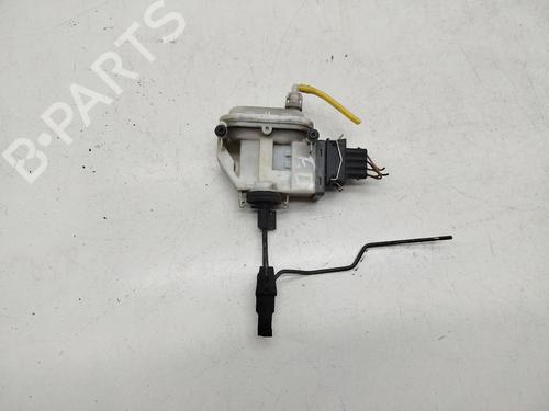 Centralina fecho central Centralina fecho central VW PASSAT B3/B4 (3A2, 35I) 1.9 TDI (110 hp) 35995860 35995860