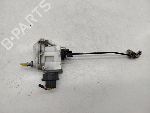 Centralina fecho central Centralina fecho central VW PASSAT B3/B4 (3A2, 35I) 1.9 TDI (110 hp) 35995861 35995861