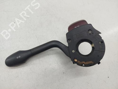 Commodo Essuie Glace / Phare Commodo Essuie Glace / Phare VW PASSAT B3/B4 (3A2, 35I) 1.9 TDI (110 hp) 35996228 35996228