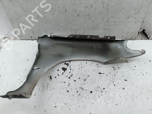 left-front-fenders-citroen-saxo-hatchback-van-s3_-1997-1998-1999-2000-2001-2002-2003-36016541 main image