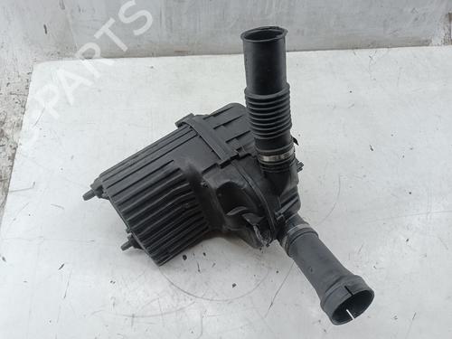 air-filter-box-citroen-saxo-hatchback-van-s3_-1997-1998-1999-2000-2001-2002-2003-36016544 main image