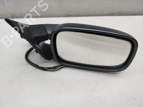 Used Right mirror Right mirror VW PASSAT B3/B4 (3A2, 35I) 1.9 TDI (110 hp) 36016545 36016545
