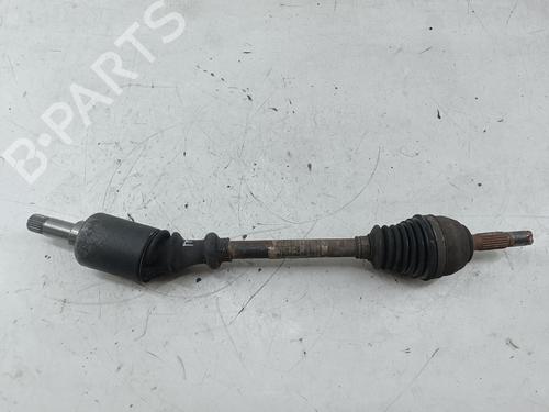 left-front-driveshaft-citroen-saxo-hatchback-van-s3_-1997-1998-1999-2000-2001-2002-2003-36016546 main image