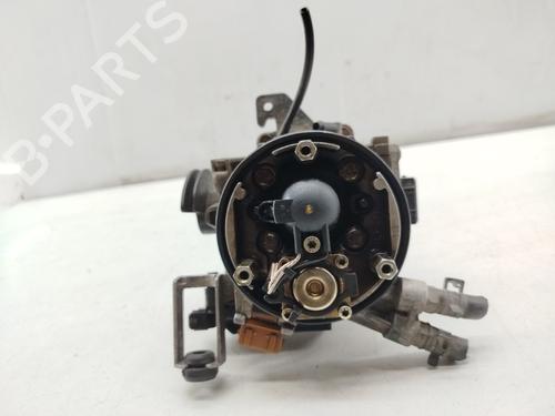 Vergaser für Vergaser VW GOLF III (1H1) 1.4 (60 hp) 36016549 36016549