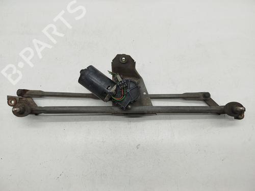 Used Front wiper motor Front wiper motor VW GOLF III (1H1) 1.4 (60 hp) 36016552 36016552