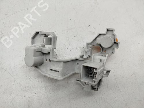 right-taillight-ford-fiesta-vi-cb1-ccn-2008-2009-2010-2011-2012-2013-2014-2015-2016-2017-17287713 main image