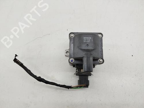 Used Ignition coil Ignition coil VW GOLF III (1H1) 1.4 (60 hp) 36016559 36016559