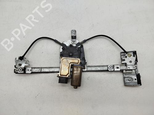 Used Right rear window motor Right rear window motor VW GOLF III (1H1) 1.4 (60 hp) 36016560 36016560