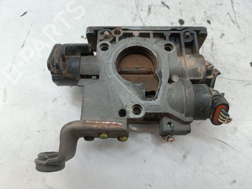 Used Throttle body Throttle body 26289370 26289370
