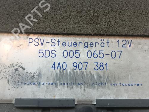 Switch AUDI A8 D2 (4D2, 4D8) 2.5 TDI | BP36016567I30 - Image 3