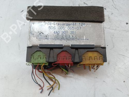Switch AUDI A8 D2 (4D2, 4D8) 2.5 TDI | BP36016567I30 - Image 4
